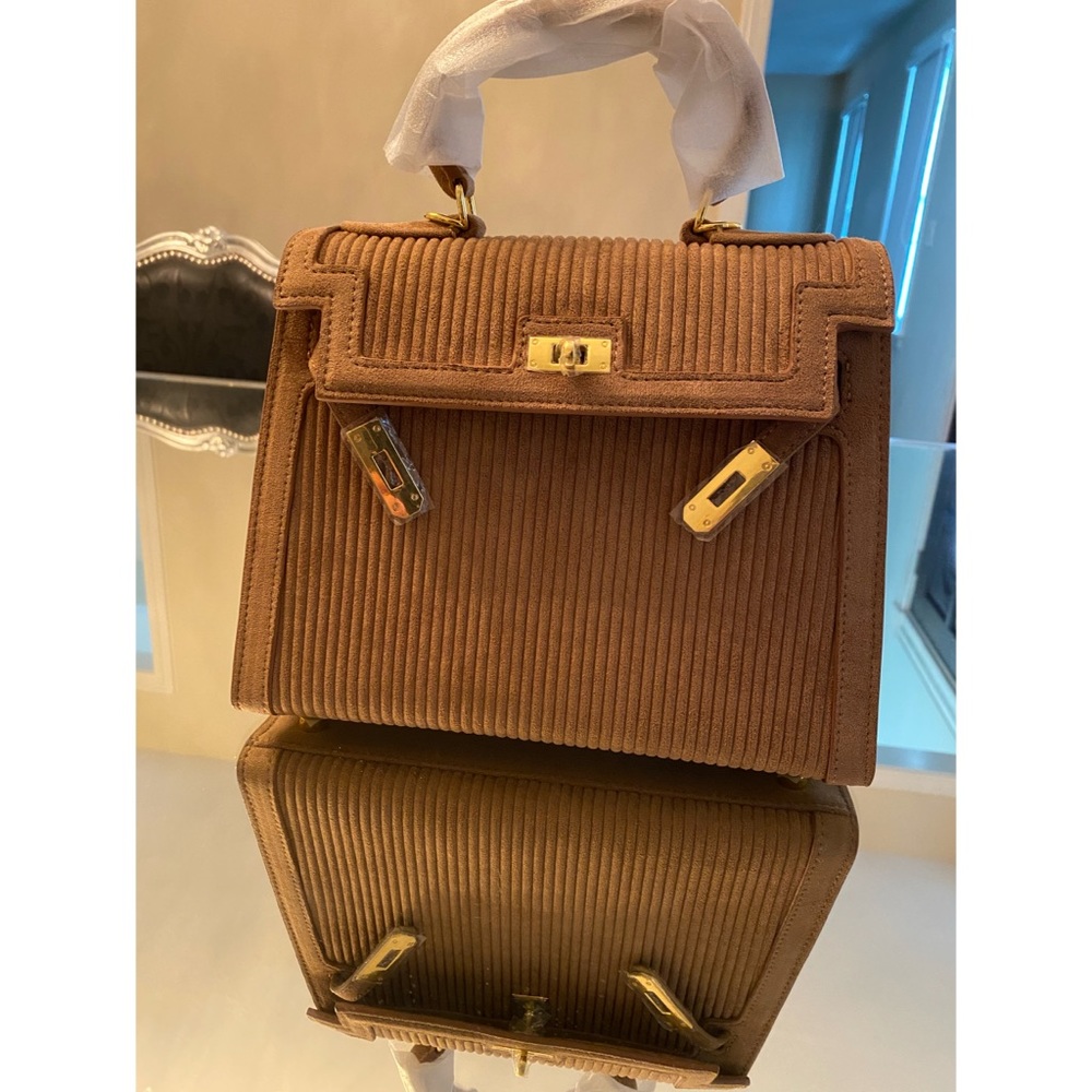 COPY - Handbag